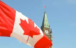 Canadian Casino Brand News