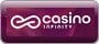 Casino Infinity