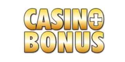 CasinoPlusBonus Favourite Online Slots