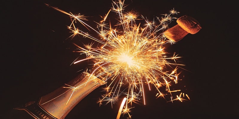 Cracking New Year Casino Promotions to Check Out