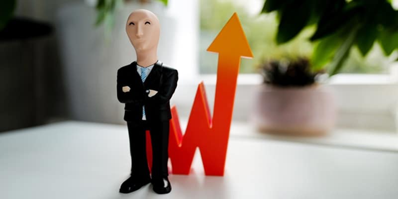 Crypto Casino Gaming - the future