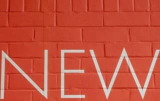 New Curacao Online Casino Licensing Laws