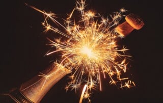New Year Casino Promotions