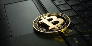 Photo by Jievani Weerasinghe on Unsplash