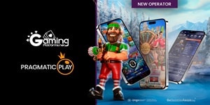 Pragmatic Play Gaming Platforms Partnership