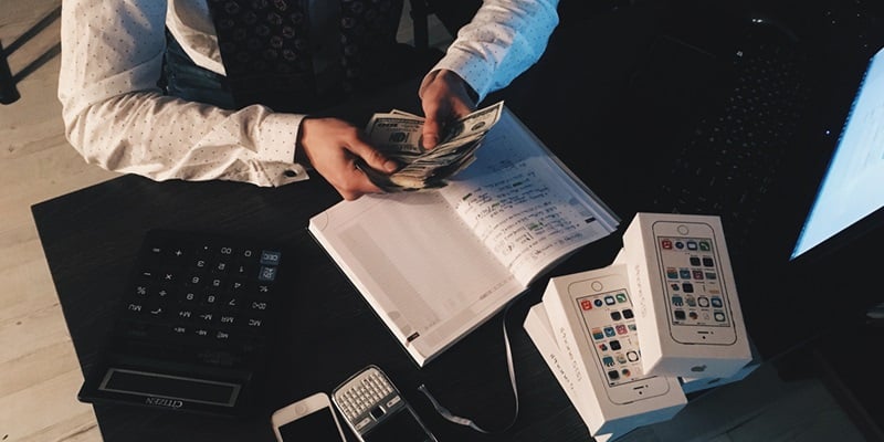 Casino Regulaory News (Jan Round Up)