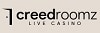 CreedRoomz