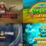 New Online Casino Games Jan (Week 2) 2024
