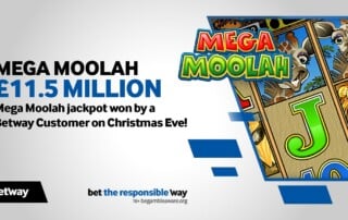 Progressive Jackpot Slots Online Update (Jan 2024)