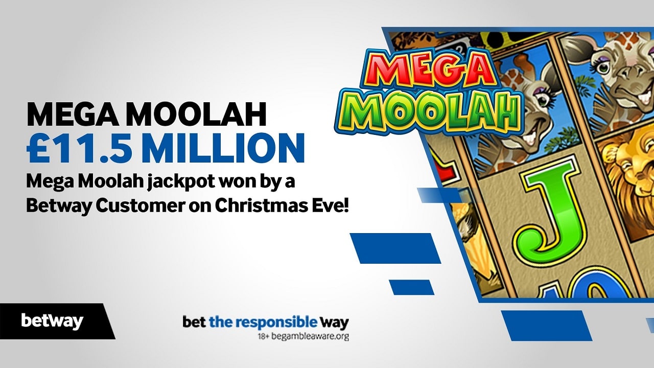 Progressive Jackpot Slots Online Update (Jan 2024)