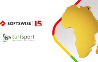 SOFSWISS South African Entrance