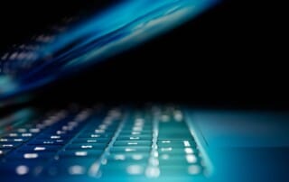 UKGC to Block Black Market Gambling