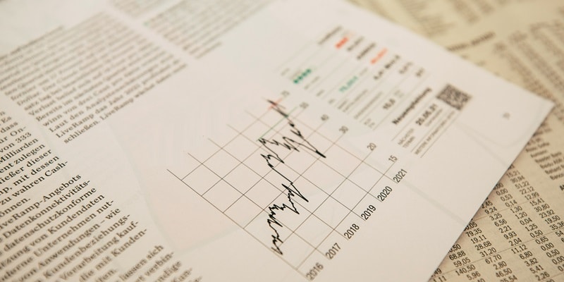 Evolution AB 2023 Financial Report