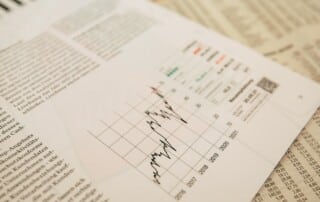 Evolution AB Reports 2023 Q4 Financials