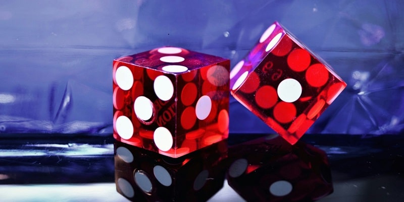 Games Global Wins Awards