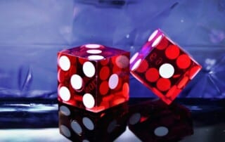 Games Global and Microgaming