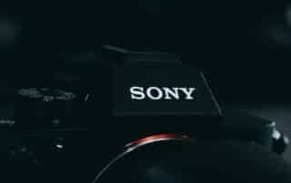 Playtech All In On Entertainment