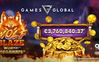 Progressive Jackpot Slots Online Update (Jan 2024)