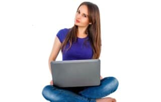 UK Online Slot Max Bet Limits