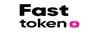 Fast Token (FTN Crypto)