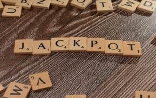 Progressive Jackpot Slots Online Update (Mar 2024)