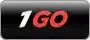 1Go Online Casino Logo