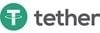 Tether (USDT)