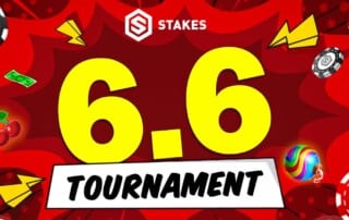 A Tournament to Avoid