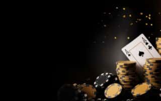 Evoke PLC Gambling Rebrand