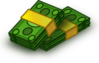 Online Gambling Bankroll Management