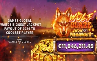 Progressive Jackpot Slots Online Update (June 2024)
