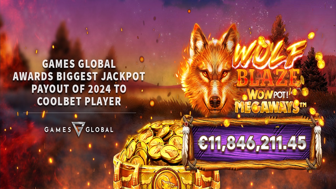 Progressive Jackpot Slots Online Update (June 2024)