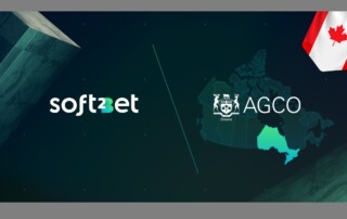 Soft2Bet Ontario Online Gambling