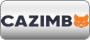 Cazimbo Casino Freespins
