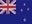 New Zealand Online Casino Guide