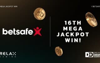 Progressive Jackpot Slots Online Update (July 2024)