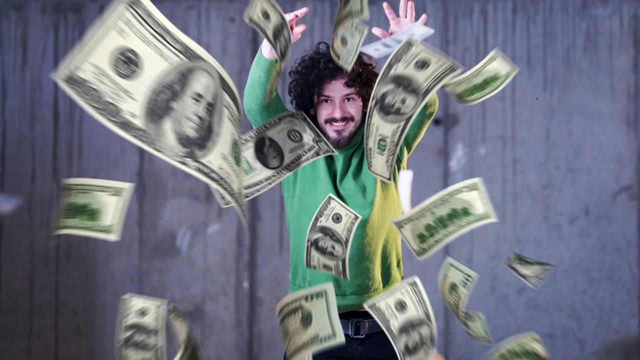 What is Casino Bonus Expiry