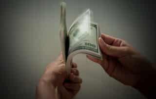 Casino Deposit Turnover Explained