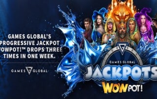 Progressive Jackpot Slots Online Update (August 2024)