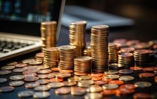 Real Money Slot Promotions August