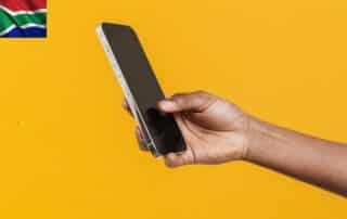 SA Youth Problem Gambling Issues