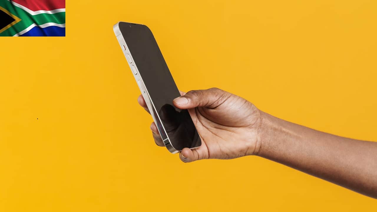 SA Youth Problem Gambling Issues