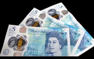 UK Pilots Affordability Checks