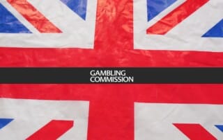 UKGC H1 2024 Results