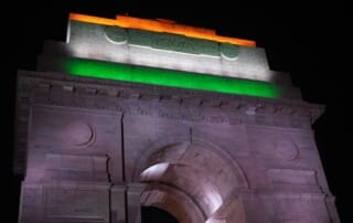 Bad News for India's Gambling Operators