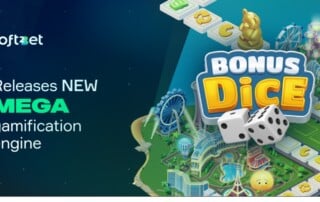 Bonus Dice Gamification