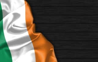 Irish Gambling Reforms