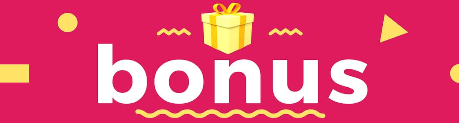 Online Casino Bonuses Guide