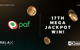 Progressive Jackpot Slots Online Update (September 2024)