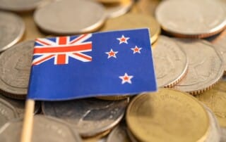 Regulated Online Casinos NZ